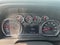 2022 Chevrolet Silverado 1500 LTD LT (2FL)