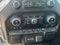 2022 Chevrolet Silverado 1500 LTD LT (2FL)