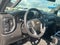 2022 Chevrolet Silverado 1500 LTD LT (2FL)
