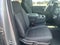 2022 Chevrolet Silverado 1500 LTD LT (2FL)