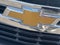 2022 Chevrolet Silverado 1500 LTD LT (2FL)