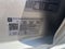 2022 Chevrolet Silverado 1500 LTD LT (2FL)