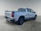 2022 Chevrolet Silverado 1500 LTD LT (2FL)