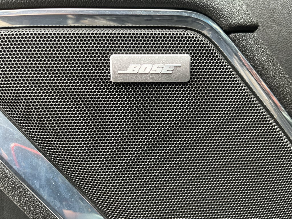 2024 Chevrolet Silverado 1500 RST - Photo 13