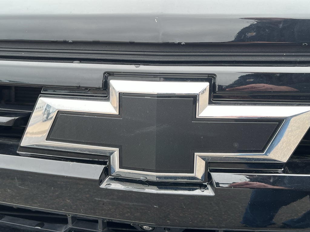 2024 Chevrolet Silverado 1500 RST - Photo 28