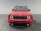 2021 Jeep Renegade Limited