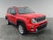 2021 Jeep Renegade Limited