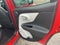 2021 Jeep Renegade Limited