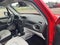 2021 Jeep Renegade Limited