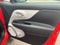 2021 Jeep Renegade Limited