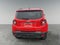 2021 Jeep Renegade Limited