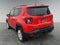 2021 Jeep Renegade Limited