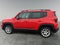 2021 Jeep Renegade Limited