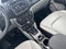 2021 Jeep Renegade Limited