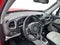 2021 Jeep Renegade Limited