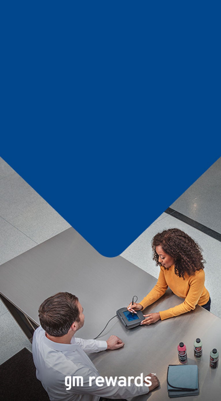 Rodenroth Motors Inc in Sault Ste Marie MI