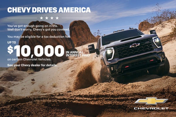 Rodenroth Motors Inc in Sault Ste Marie MI