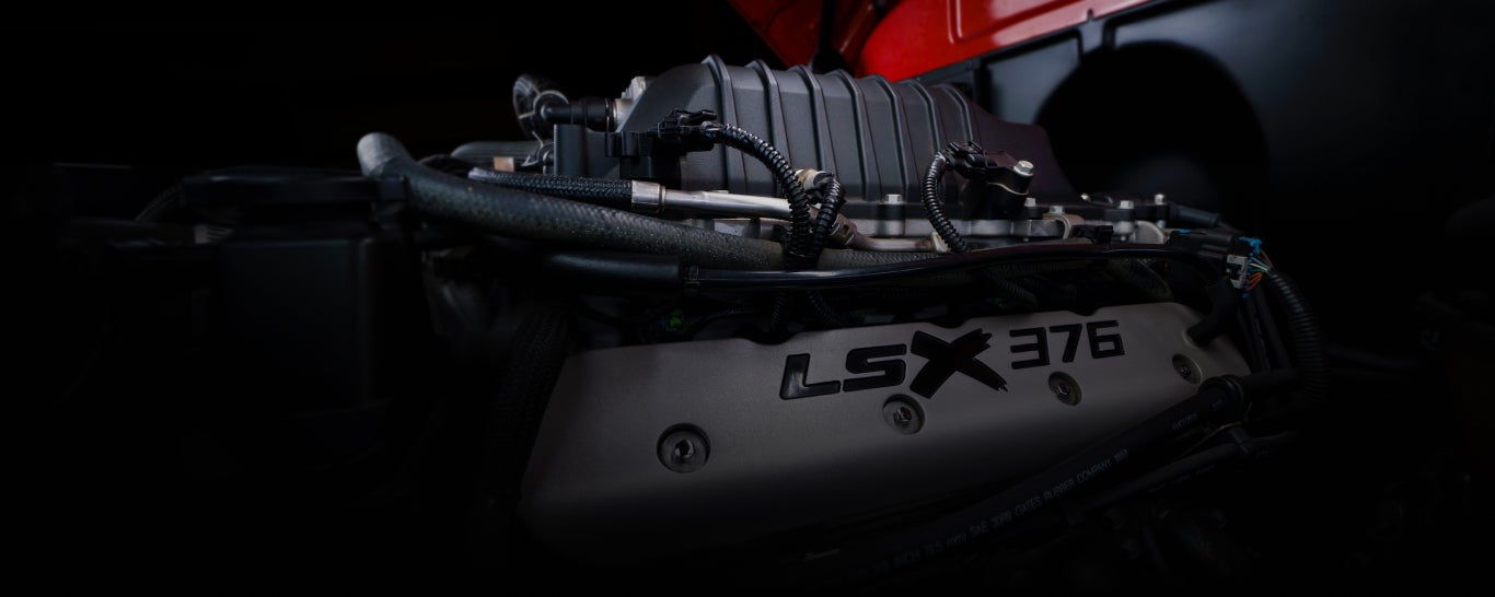 Rodenroth Motors Inc in Sault Ste Marie MI