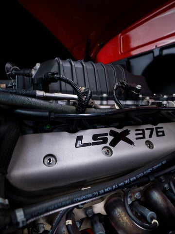 Rodenroth Motors Inc in Sault Ste Marie MI