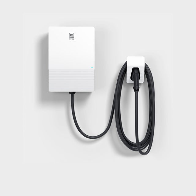 Rodenroth Motors Inc in Sault Ste Marie MI