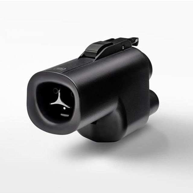 Rodenroth Motors Inc in Sault Ste Marie MI