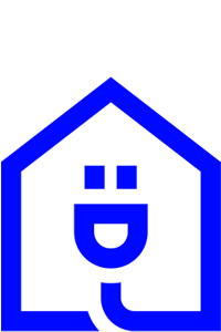 Rodenroth Motors Inc in Sault Ste Marie MI