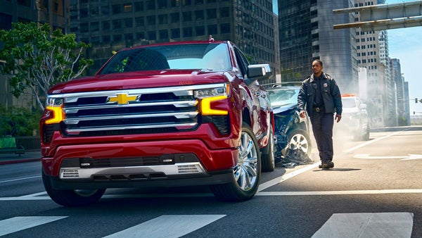 Rodenroth Motors Inc in Sault Ste Marie MI