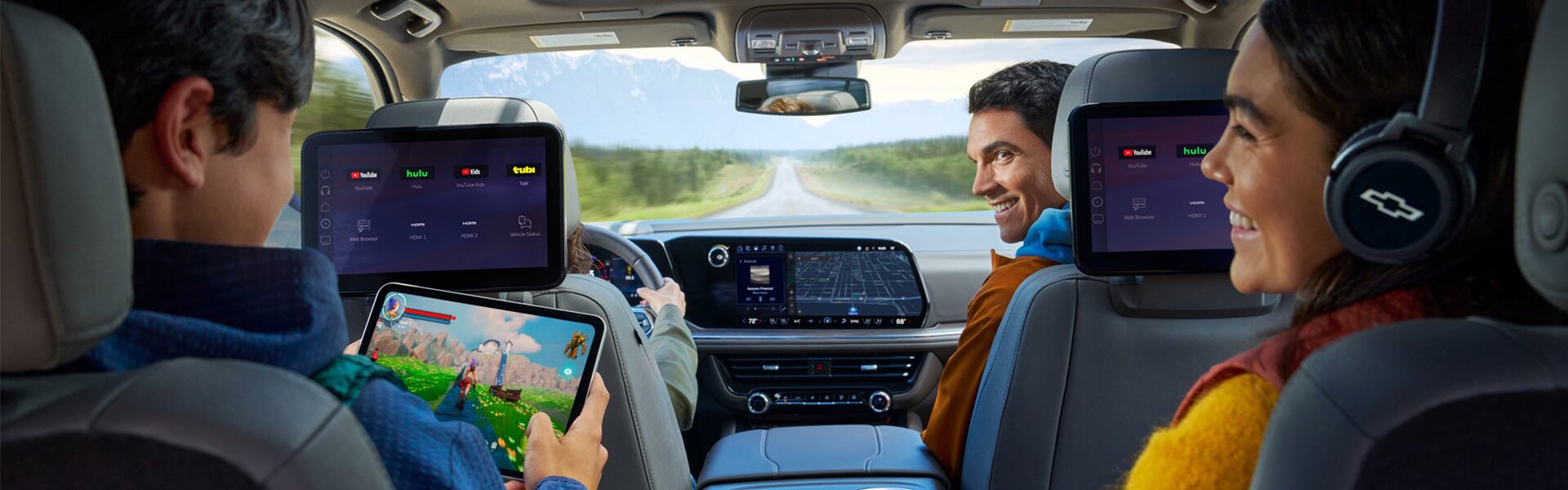 Rodenroth Motors Inc in Sault Ste Marie MI