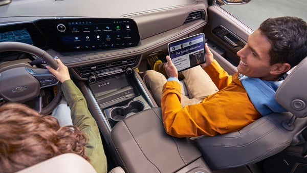 Rodenroth Motors Inc in Sault Ste Marie MI