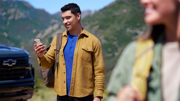 Rodenroth Motors Inc in Sault Ste Marie MI