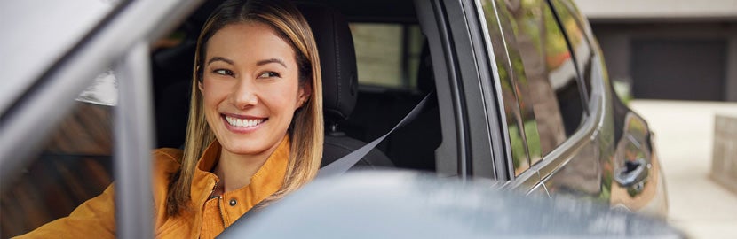 Rodenroth Motors Inc in Sault Ste Marie MI