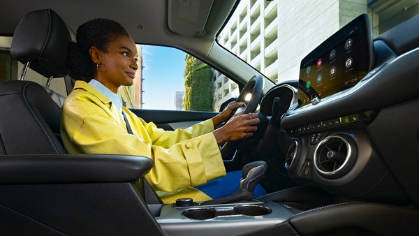 Rodenroth Motors Inc in Sault Ste Marie MI