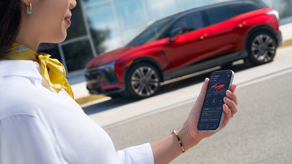 Rodenroth Motors Inc in Sault Ste Marie MI