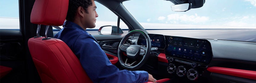 Rodenroth Motors Inc in Sault Ste Marie MI