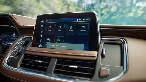 Rodenroth Motors Inc in Sault Ste Marie MI