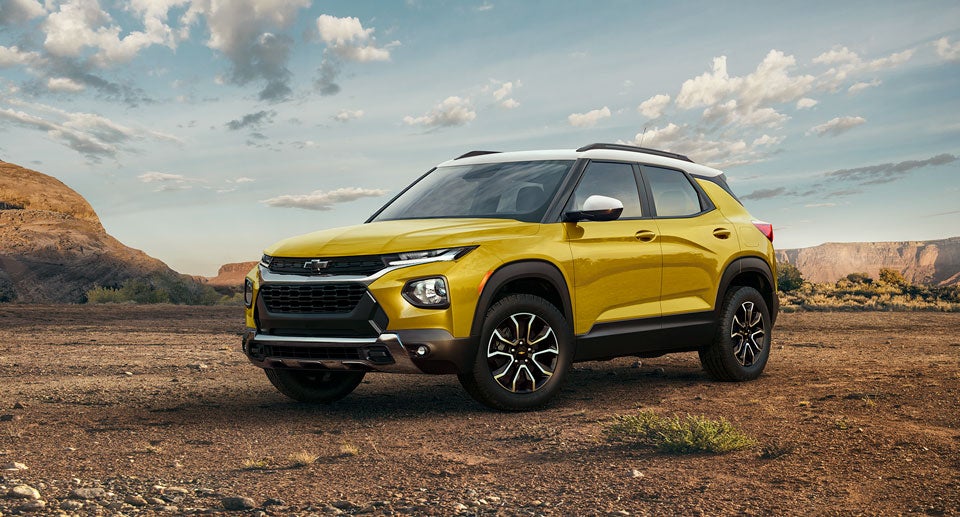 Rodenroth Motors Inc in Sault Ste Marie MI