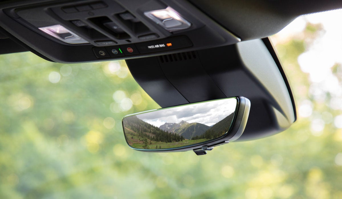 Rodenroth Motors Inc in Sault Ste Marie MI