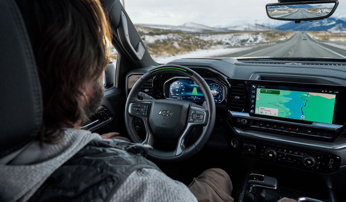 Rodenroth Motors Inc in Sault Ste Marie MI