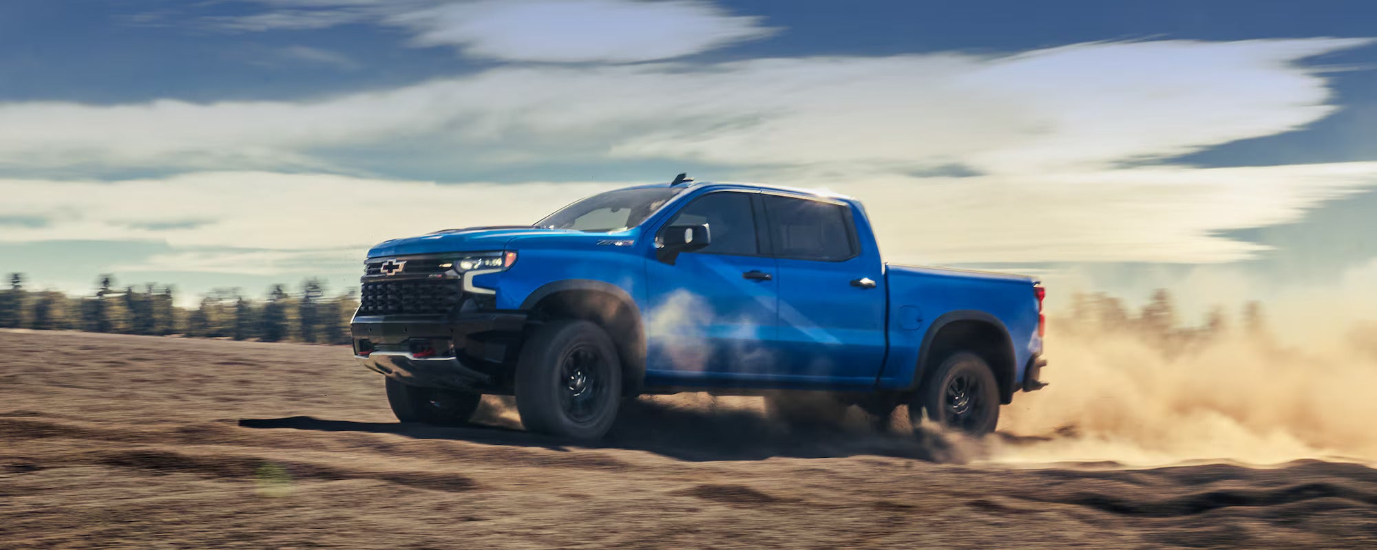 Rodenroth Motors Inc in Sault Ste Marie MI