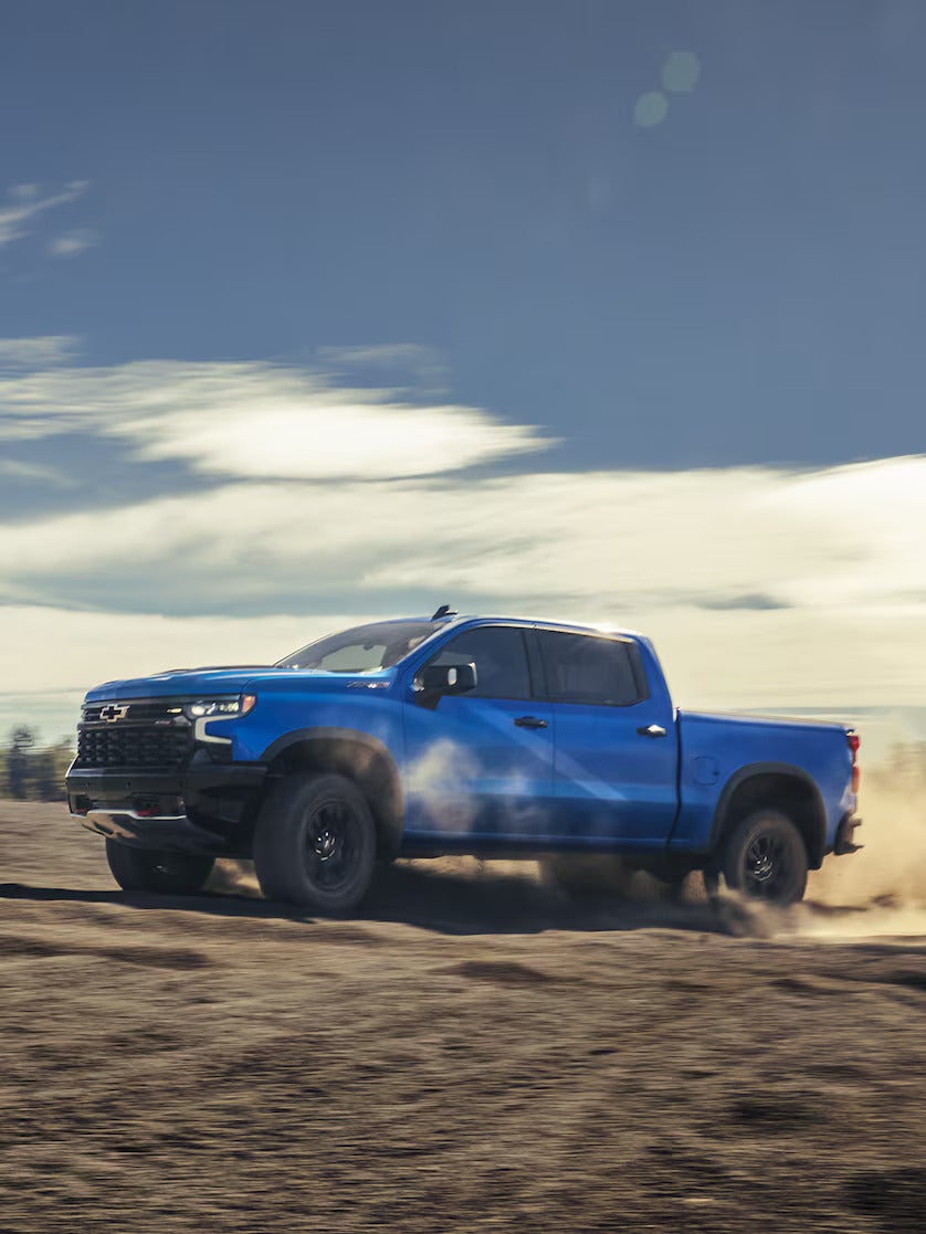 Rodenroth Motors Inc in Sault Ste Marie MI