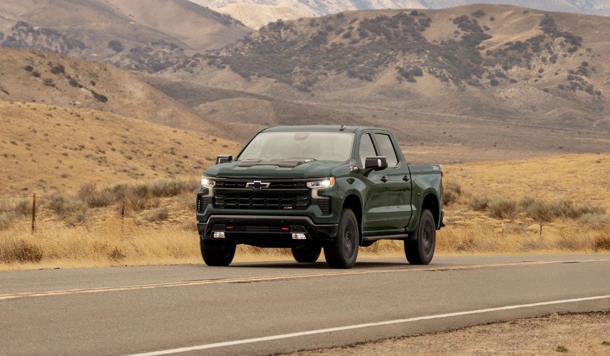 Rodenroth Motors Inc in Sault Ste Marie MI