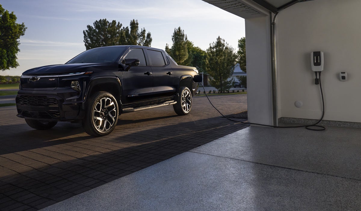 Rodenroth Motors Inc in Sault Ste Marie MI