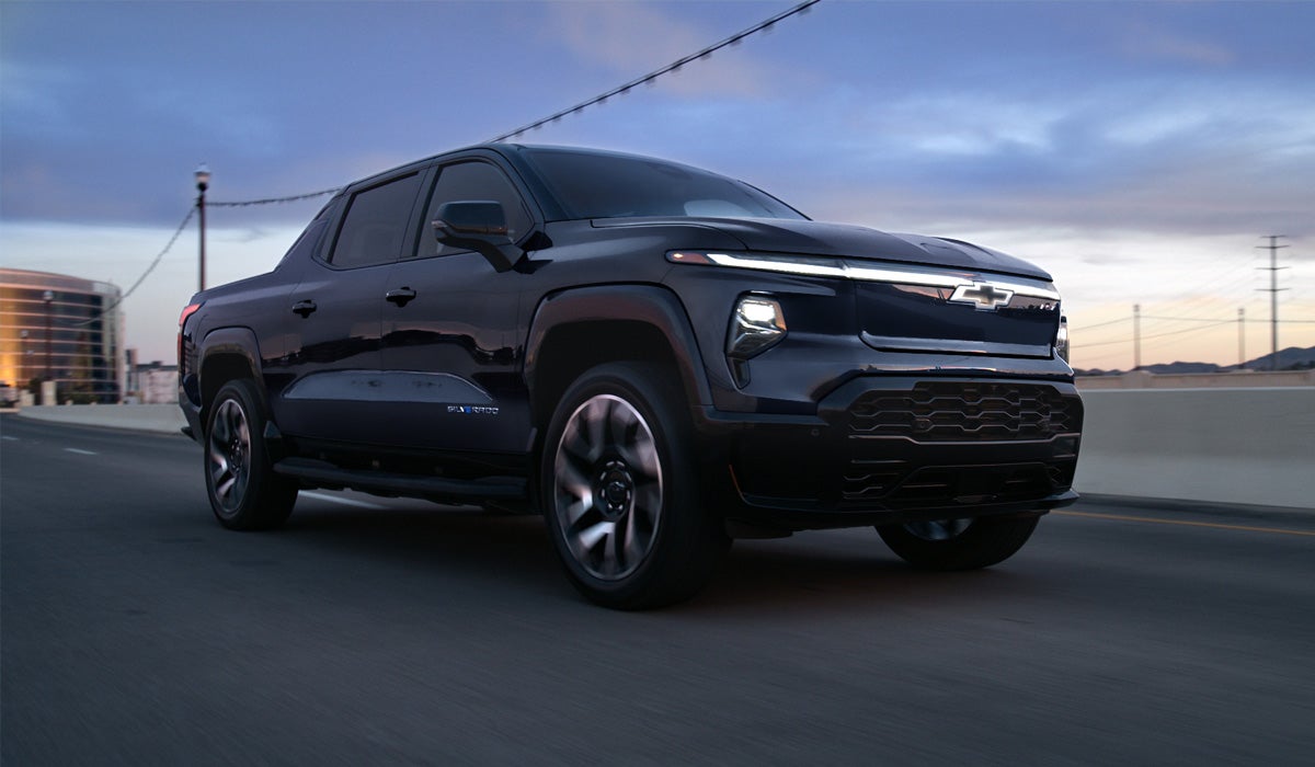 Rodenroth Motors Inc in Sault Ste Marie MI