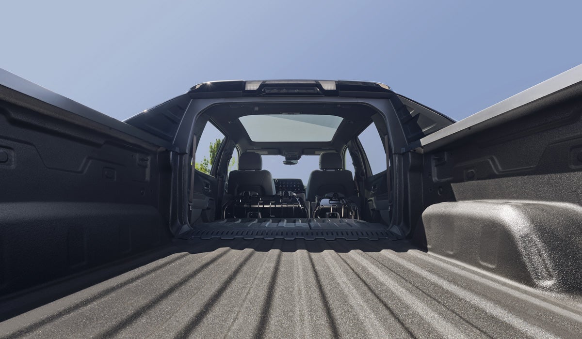 Rodenroth Motors Inc in Sault Ste Marie MI