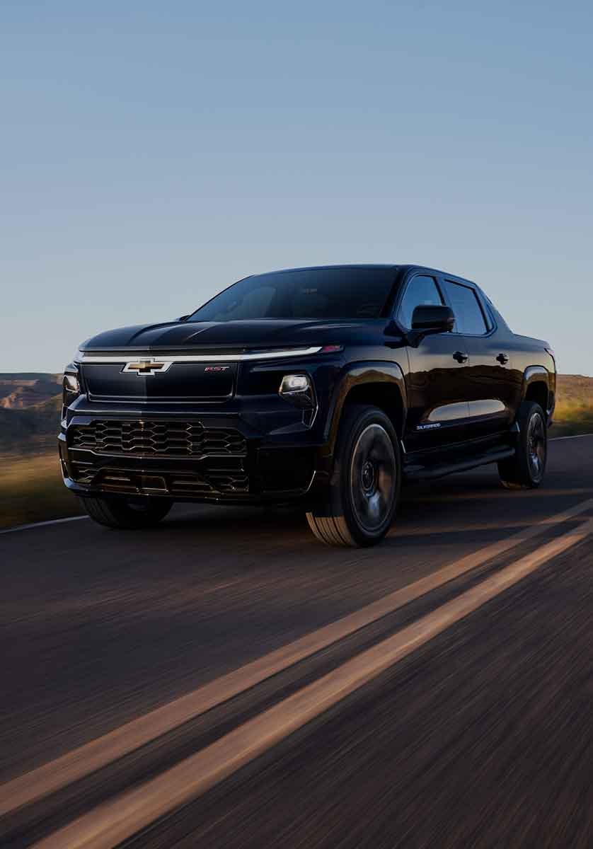 Rodenroth Motors Inc in Sault Ste Marie MI