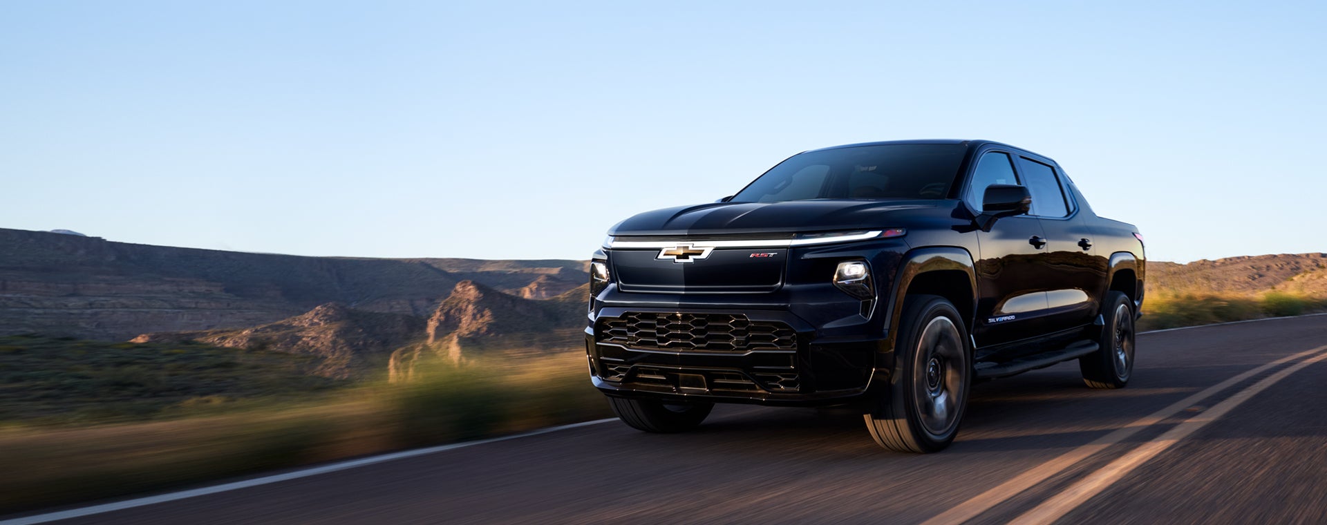 Rodenroth Motors Inc in Sault Ste Marie MI