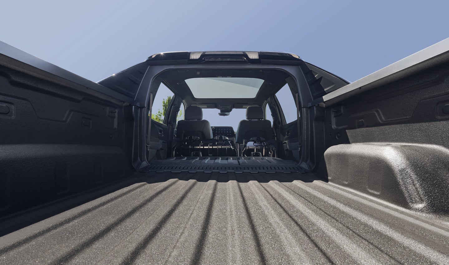 Rodenroth Motors Inc in Sault Ste Marie MI