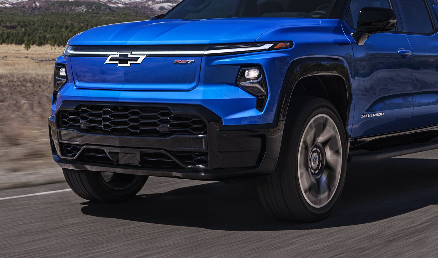 Rodenroth Motors Inc in Sault Ste Marie MI