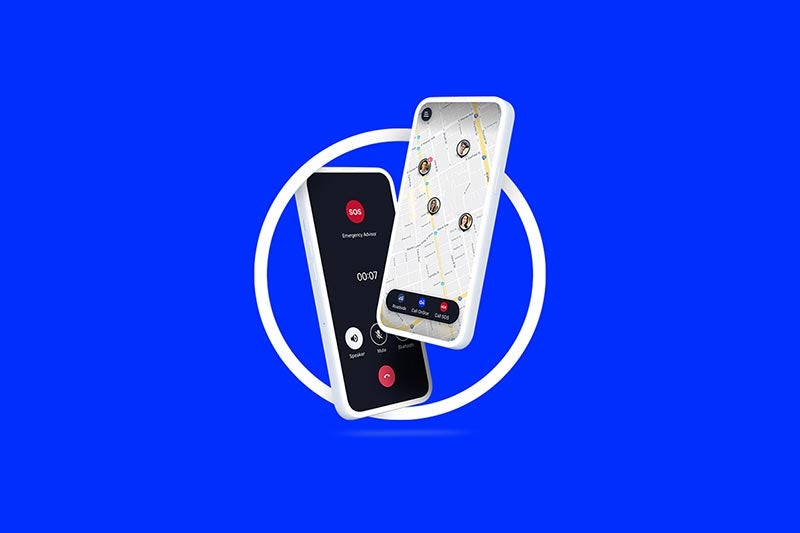 Rodenroth Motors Inc | Sault Ste Marie, MI