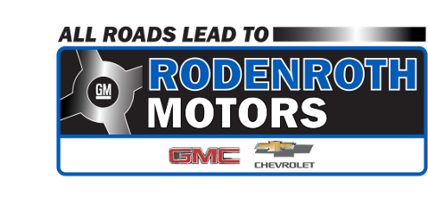 Rodenroth Motors Inc Sault Ste Marie, MI
